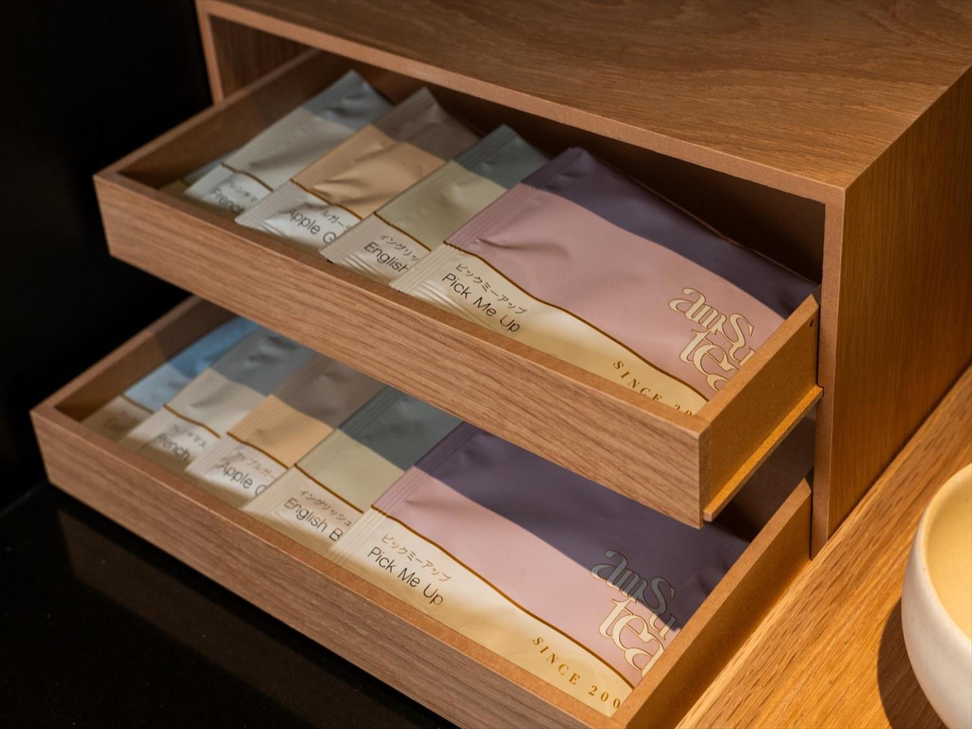 nol kyoto sanjo Hotel Eksteriør billede